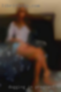 dogging in pregnant the ur