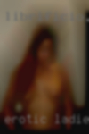 Erotic ladies