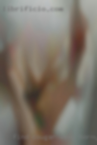 find cougar sexy horny ladies sex find cougar sexy horny ladies sex