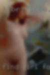 Find girl for fuck in PA