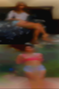 fucking sluts in at swinger club fucking sluts in at swinger club