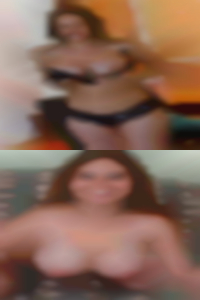 girl for swinger bars women sex girl for swinger bars women sex