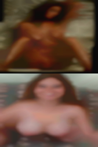 girl in college likes and boys romancing to screw