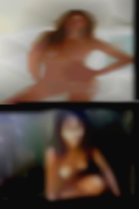 girls horny housewives in shape bound and gagged