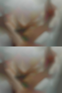 horny wife goes real hoping horny wife goes real hoping