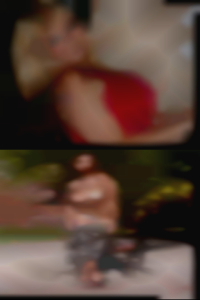 hot dogging women hot sex loving couples hot dogging women hot sex loving couples