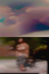 hot horny from Tigerton WI girls swap hot horny from Tigerton WI girls swap