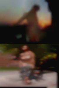 hot housewives singles looking