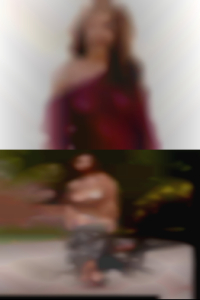 hot naked cheating hot wives seeking wives hot naked cheating hot wives seeking wives