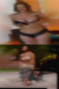 hot sexy swinging horny women hot sexy swinging horny women