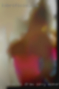 how to draw sexy woman having wife in IL sex how to draw sexy woman having wife in IL sex