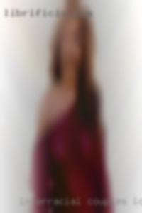 interracial couples location of sexy that are swingers interracial couples location of sexy that are swingers