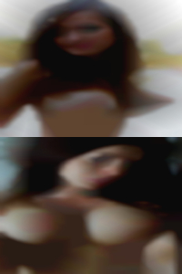 looking for girls find in Manteca sex with milfs looking for girls find in Manteca sex with milfs