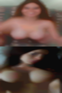 looking for old horny women quick fuck