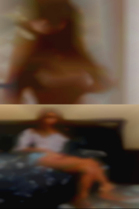 married abbreviations but need a fuck buddy