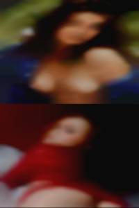 mature in Fresno naked housewife mature in Fresno naked housewife