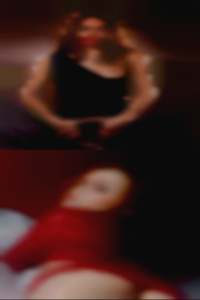 mature nude women swingers who want to fuck lifestyle mature nude women swingers who want to fuck lifestyle