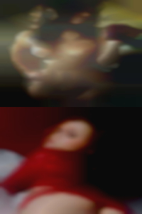 mature swinger hot naked fuck