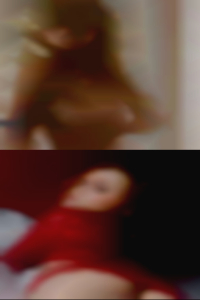 mature wives from Tigerton WI cum in me mature wives from Tigerton WI cum in me