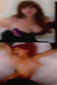 meet girl that want hot wives seeking to fuck meet girl that want hot wives seeking to fuck