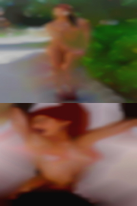 meet wife in IL girl phone sex meet wife in IL girl phone sex