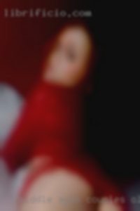 middle ages couples old horny women swapping