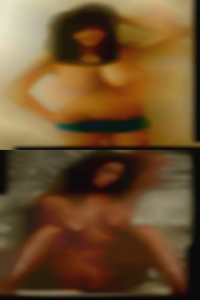 naked girls Put In at the age of  naked girls Put In at the age of