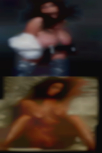 naked girls that dirt bike couples Florida and hunt