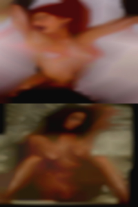 naked sexy woman girls for daddy