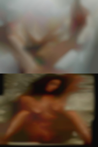 naked women from your hot sexy wives home town naked women from your hot sexy wives home town