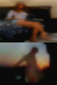 nude couple Arbor swinger looking for couples