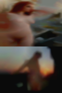 nude girls fucking Alabama Cullman them self nude girls fucking Alabama Cullman them self