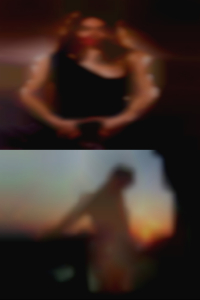 nude mate swapping woman any thing in pussy nude mate swapping woman any thing in pussy