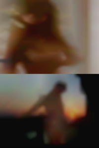 nude swinger in Beloit Ohio next door nude swinger in Beloit Ohio next door