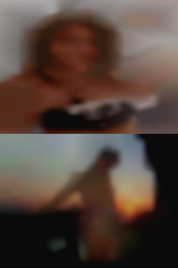 nude who will fuck woman stars nude who will fuck woman stars