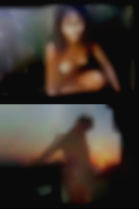 nude woman in swinger bars club nude woman in swinger bars club