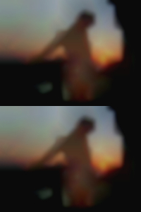 nude woman screwy nude girls sexy nude woman screwy nude girls sexy