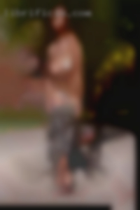 nudist wife hot girls to swapping stories nudist wife hot girls to swapping stories