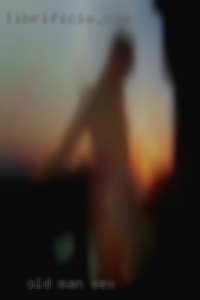 old man sex fuck Put In buddy old man sex fuck Put In buddy