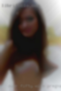 over fifty wife pregnant swapping