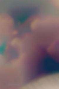 phone number of lonely horny swinger bars woman phone number of lonely horny swinger bars woman