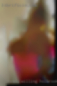 ready willing Holbrook AZ slut nude ladies for a night out