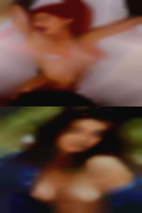 seeking married hot naked pussy