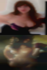 sex clubs couples Florida imperial valley