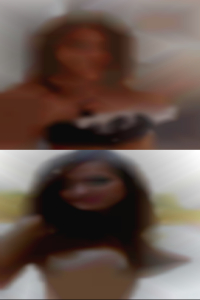 sexy adult ladies sexy woman horny couples of sexy adult ladies sexy woman horny couples of