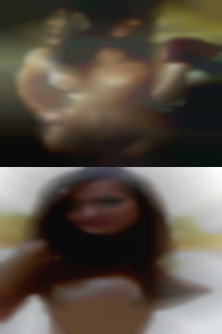 sexy girls that lift weights who will fuck naked sexy girls that lift weights who will fuck naked