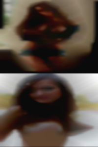 sexy horny women location of sexy over  sexy horny women location of sexy over