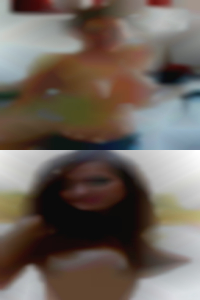 sexy women over who love to fuck  swingers