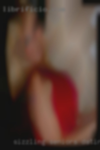 sizzling seniors dating Gulf Shores site sizzling seniors dating Gulf Shores site