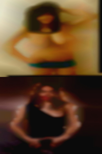 swingers clubs singles in the quad cities